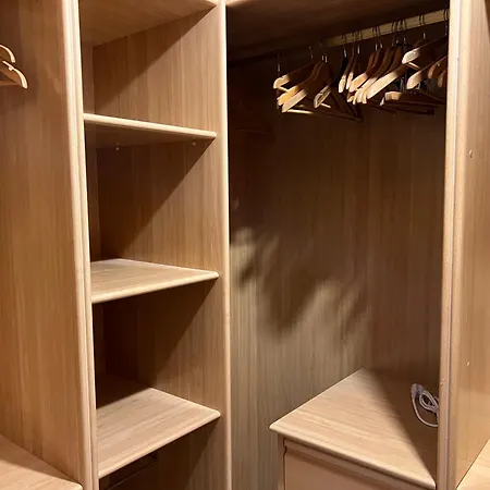 Juani In Playa Alamos Semesterbostad