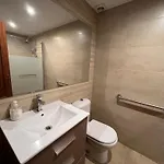 Holiday home Juani In Playa Alamos Torremolinos