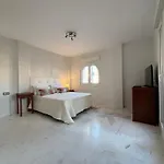 Holiday home Juani In Playa Alamos