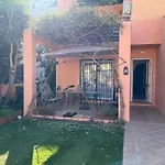 Holiday home Juani In Playa Alamos Torremolinos