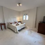 Juani In Playa Alamos Holiday home *