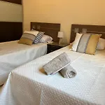 Holiday home Juani In Playa Alamos