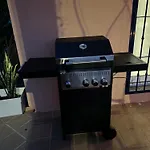 Holiday home Juani In Playa Alamos