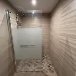 Holiday home Juani In Playa Alamos Torremolinos