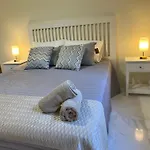 Holiday home Juani In Playa Alamos *