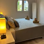 Holiday home Juani In Playa Alamos Torremolinos