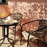 Holiday home Juani In Playa Alamos