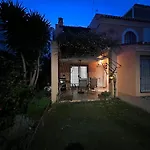 Holiday home Juani In Playa Alamos