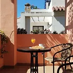 Holiday home Juani In Playa Alamos
