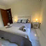Holiday home Juani In Playa Alamos